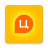 icon 2.7.8