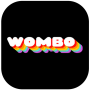 icon Wombo: Make your selfies sing Guide(Wombo: Membuat selfies Anda bernyanyi Panduan
)