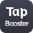 icon Tap Booster(Tap Booster - Gaming VPN) 3.8.2