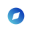 icon RealAdvisor 2.0.1