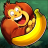 icon Banana Kong 1.9.16.16