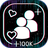 icon real followers for tiktok(Dapatkan Pengikut Untuk tiktok, Dapatkan Likes: Bostol
) 1.1.3