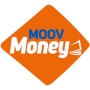 icon Moov Money Benin(Moov Uang Benin)