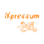 icon iXpressum(Pengiriman iXpressum)