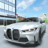 icon BMW Car Simulator(BMW Car Games Simulator 3D) 1.18