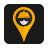 icon Maharah(Maharah - layanan pemeliharaan) 5.1.17
