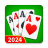 icon Solitaire(Solitaire Classic Klondike) 1.5.8