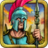 icon Spartan Defense: War at Castle(Pertahanan Prajurit Spartan) 19.0