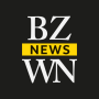 icon BZ News(Braunschweiger Zeitung News)