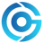 icon GoArbit(GoArbit
) 3.0.1