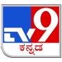 icon TV9 Kannada()