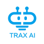 icon TraxAI(TraxAI
)
