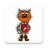 icon Faraway Quest(Quest Faraway) 1.9