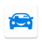 icon Edmunds(Edmunds - Toko Mobil Dijual) 11.25.102690