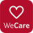 icon We Care(Program WeCare
) 1.4