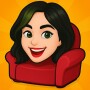 icon That's My Seat - Logic Puzzle (Itu Tempat Dudukku - Teka-teki Logika)