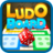 icon Ludo 2021(Online Ludo Board Game) 1.3