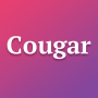 icon Cougar()