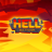 icon Hell Idle Tycoon(Neraka: Idle Evil Tycoon Sim) 1.2.1