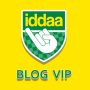 icon net.iddaa.tahminleri(İddaa VIP - ddaa Tahminleri
)