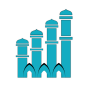 icon The Masjid App