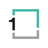 icon OneSpace Access(Akses OneSpace
) 1.4.2