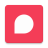 icon Playwings(Playwings_Perjalanan Sehari-hari D-day) 6.5.0