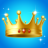 icon Freecell 1.34.1