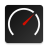 icon Speedometer 2.0.1