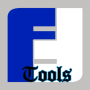icon FF ToolsFix Lag, Skin Tools(FF Tools - Skin Alat, Perbaiki Lag)