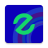 icon EZ-Link(EZ-Link: Bertransaksi, Dapatkan Hadiah) 3.16.0