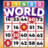 icon Bingo(Bingo World - Offline Bingo) 2.3.0