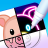 icon Drawing Carnival 2.4.0.0