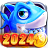 icon 1.0.44