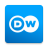icon DW(DW - Breaking World News) 3.2.1