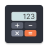 icon Calculator(Calculer - Kalkulator) 1.30