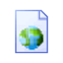 icon TotalCmd-WebDAV WEB Folders(WebDAV plugin-Total Commander)