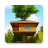 icon TreeHouse(Bisakah kamu kabur dari Rumah Pohon
) 1.6.0