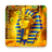 icon Legacy of Egypt 1.2