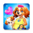 icon Newborn Puppy Daycare(Bayi anjing yang baru lahir babyshower) 20.4