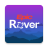 icon Rover(Epic Rover) 11.3.0.1