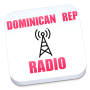 icon com.wordbox.dominicanrepublicRadio(Radio Republik Dominika)