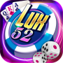 icon Lux52(Lux52: Poker, Slot, Perjudian)