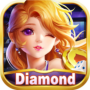 icon Diamond Earning App(Diamond Game - Mainkan Fun)
