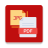 icon Image to PDF(Konverter Pembuat Gambar ke PDF) 1.3.8