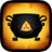 icon Alchemy(Alchemy Clicker - Pembuat Ramuan) 1.1.1