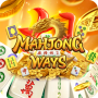 icon MahjongWays of Slot()