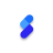 icon Skello(Skello: aplikasi untuk tim) 3.54.1