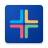 icon Henner +(Henner+
) 5.1.0