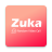 icon Zuka(Zuka: Panggilan Video Acak, Obrolan Langsung dengan) 3.1
